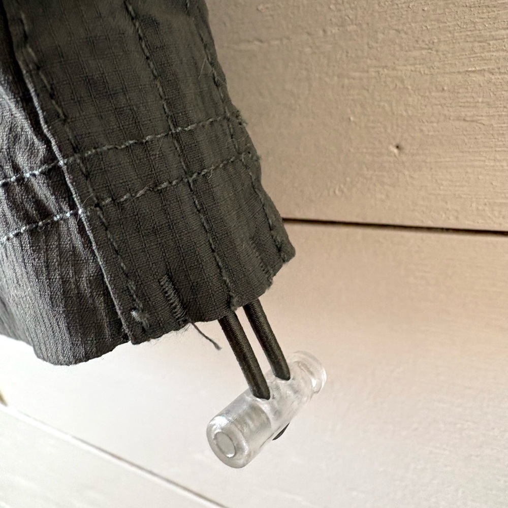 Tō Verde Olive Performance Skort XL - Picture 3 of 11